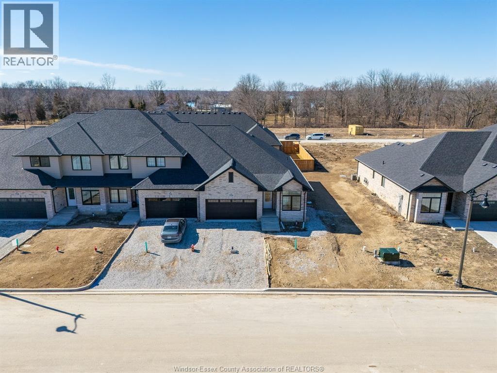 709 Elliot Point Road Unit# B, Amherstburg, Ontario  N9V 0H1 - Photo 2 - 26004171