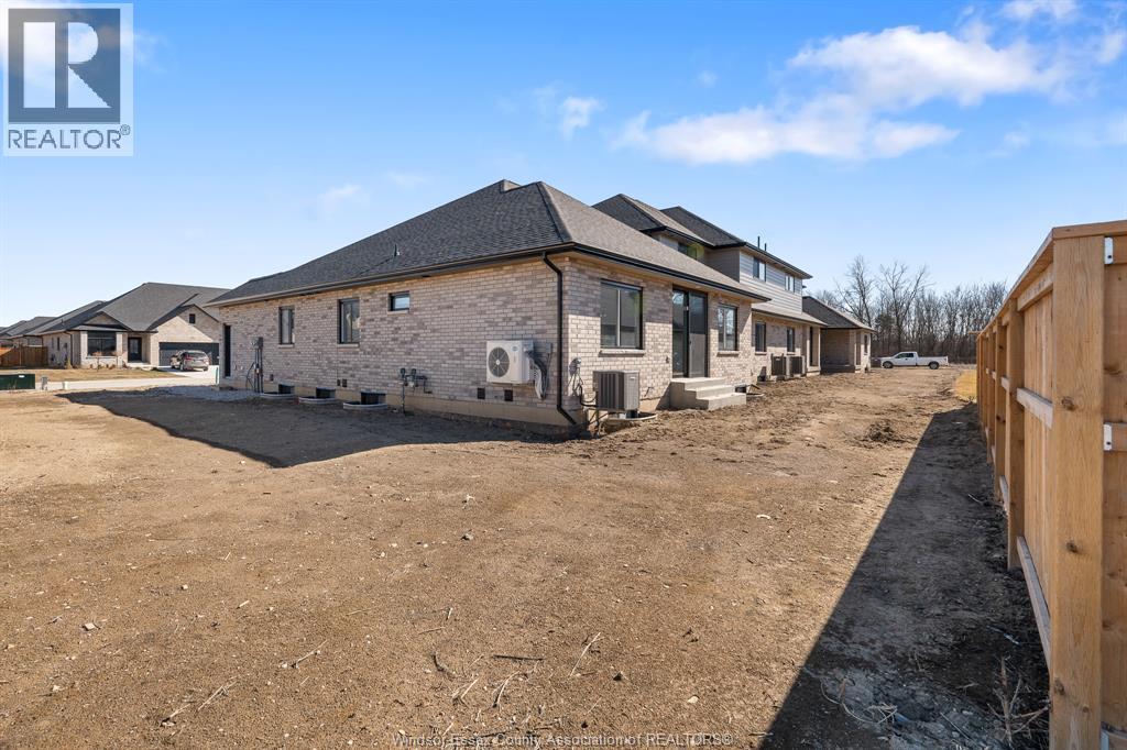 709 Elliot Point Road Unit# B, Amherstburg, Ontario  N9V 0H1 - Photo 24 - 26004171