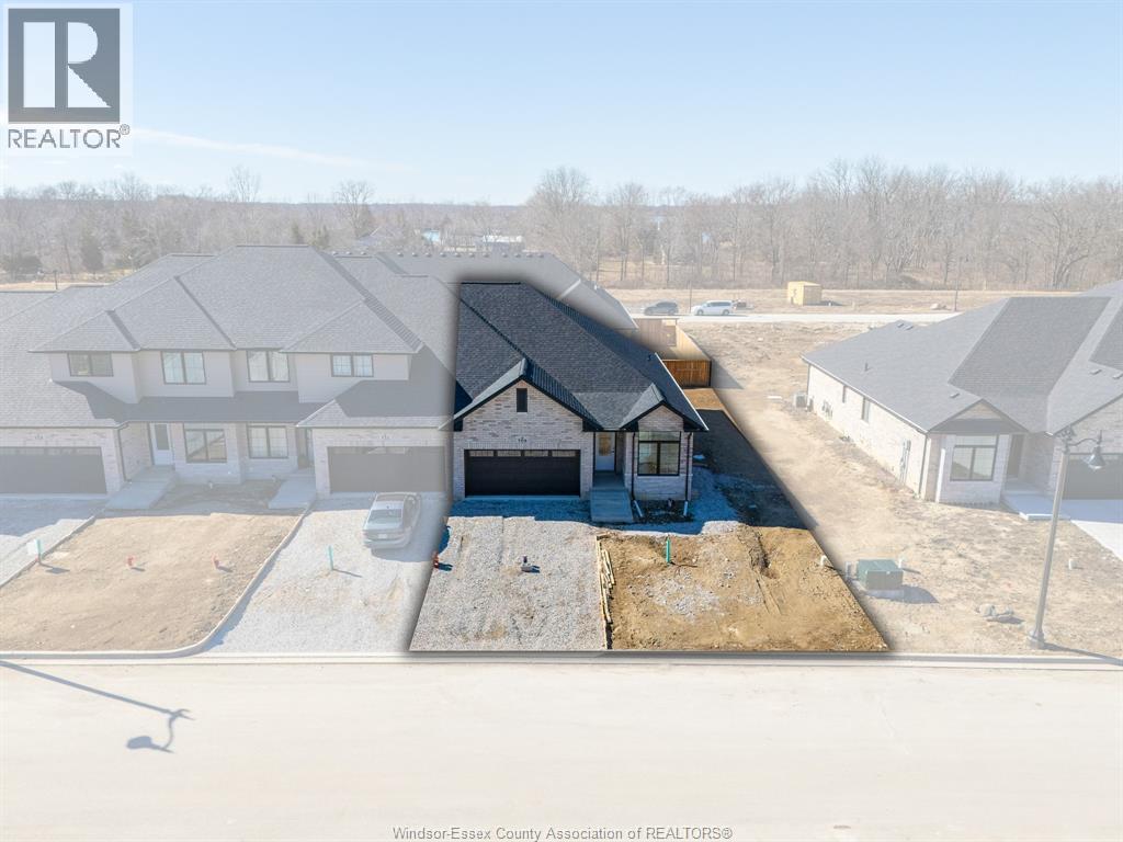 709 Elliot Point Road Unit# B, Amherstburg, Ontario  N9V 0H1 - Photo 3 - 26004171