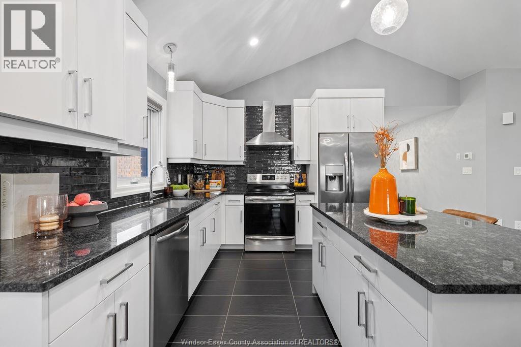 1322 Tom Toth, Lasalle, Ontario  N9H 0L9 - Photo 10 - 26004341