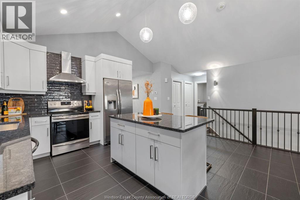 1322 Tom Toth, Lasalle, Ontario  N9H 0L9 - Photo 11 - 26004341