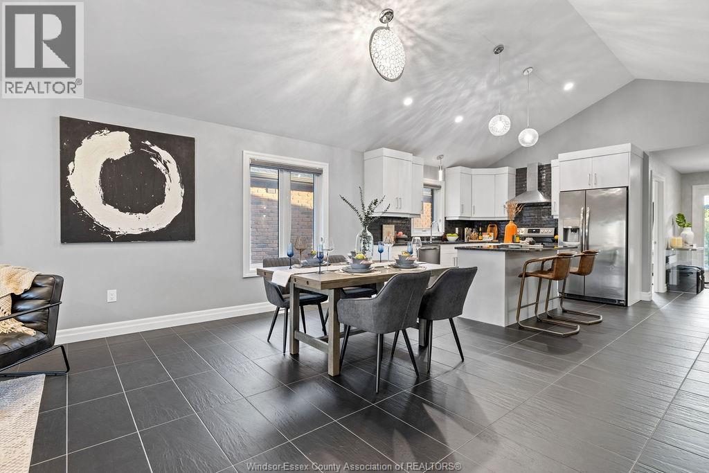 1322 Tom Toth, Lasalle, Ontario  N9H 0L9 - Photo 12 - 26004341