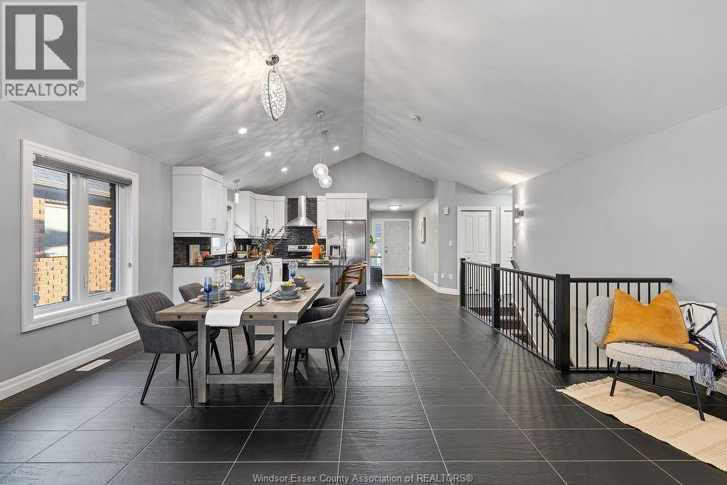 1322 Tom Toth, Lasalle, Ontario  N9H 0L9 - Photo 13 - 26004341