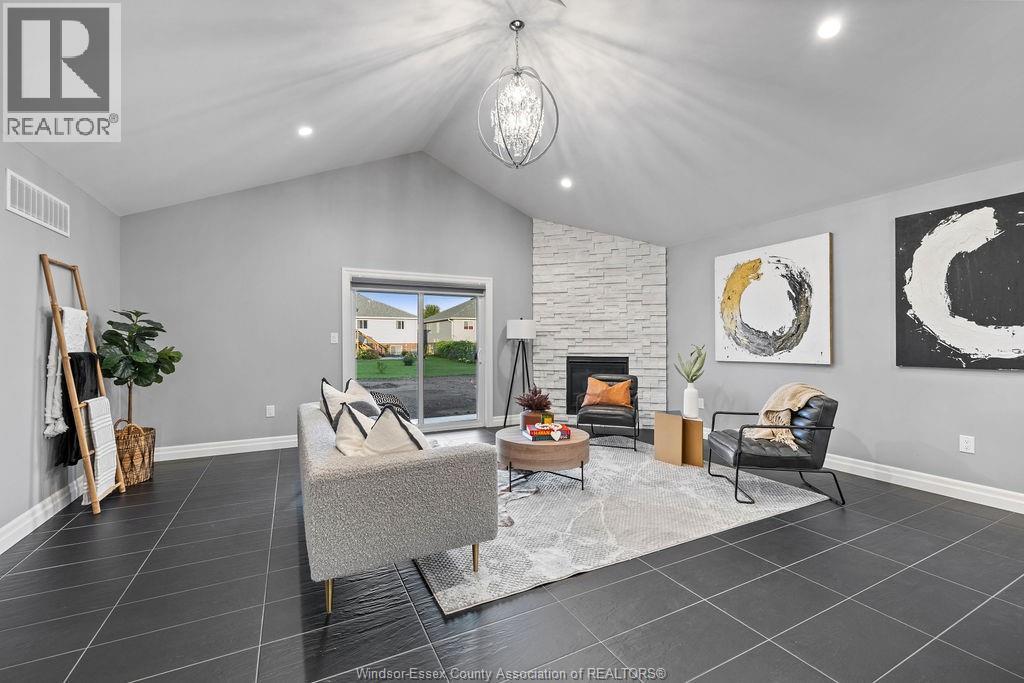 1322 Tom Toth, Lasalle, Ontario  N9H 0L9 - Photo 14 - 26004341