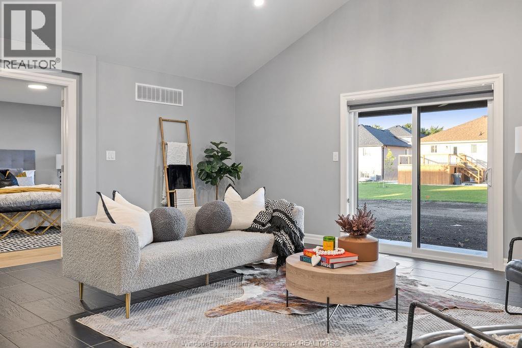 1322 Tom Toth, Lasalle, Ontario  N9H 0L9 - Photo 15 - 26004341