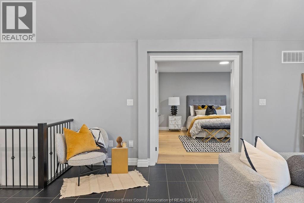 1322 Tom Toth, Lasalle, Ontario  N9H 0L9 - Photo 16 - 26004341