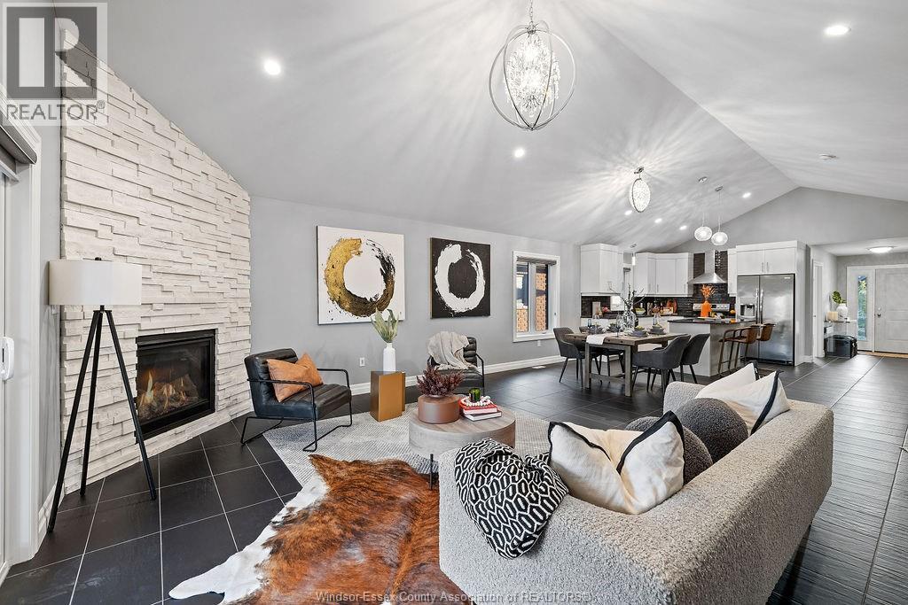 1322 Tom Toth, Lasalle, Ontario  N9H 0L9 - Photo 17 - 26004341