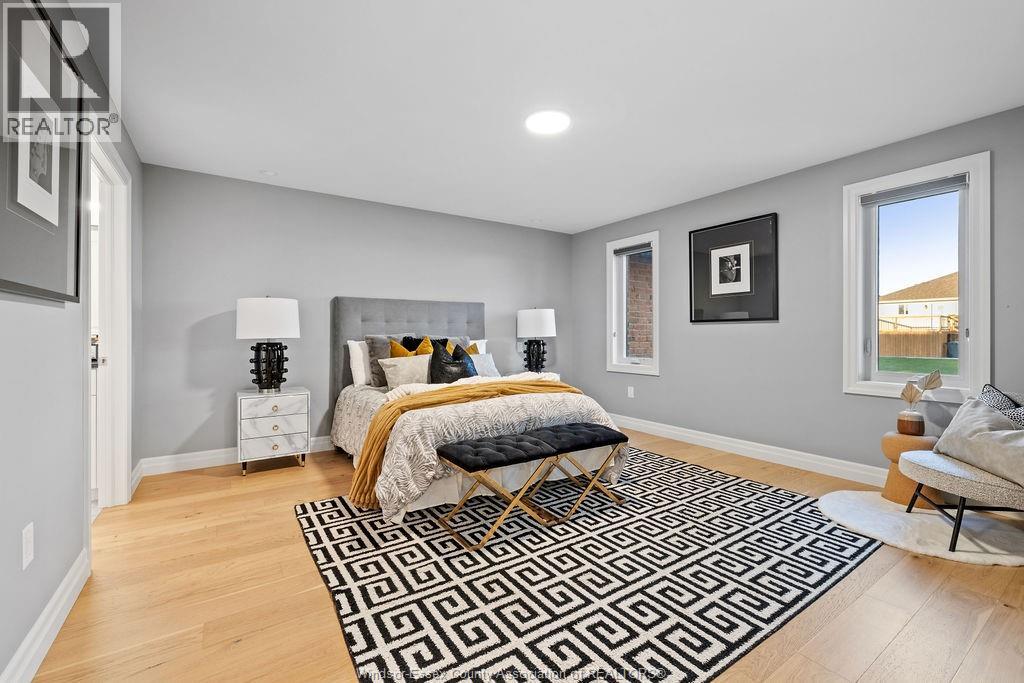 1322 Tom Toth, Lasalle, Ontario  N9H 0L9 - Photo 18 - 26004341