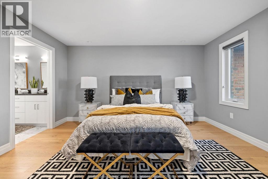 1322 Tom Toth, Lasalle, Ontario  N9H 0L9 - Photo 19 - 26004341