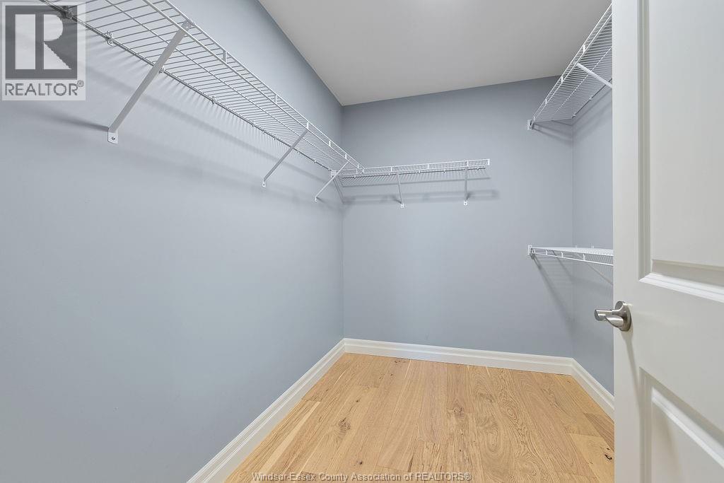 1322 Tom Toth, Lasalle, Ontario  N9H 0L9 - Photo 20 - 26004341