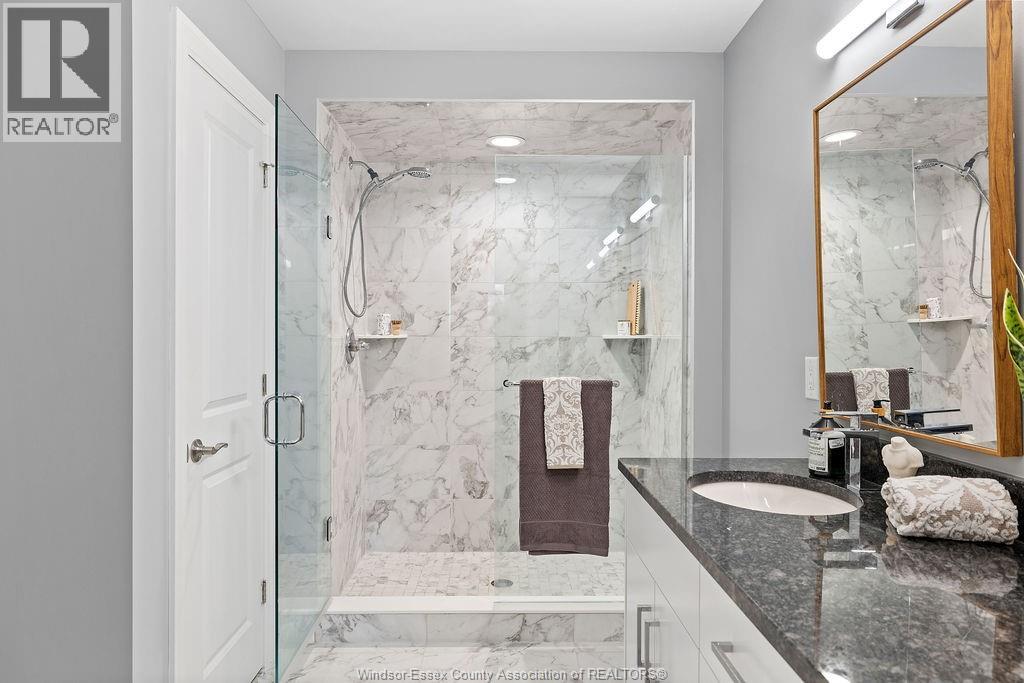 1322 Tom Toth, Lasalle, Ontario  N9H 0L9 - Photo 22 - 26004341