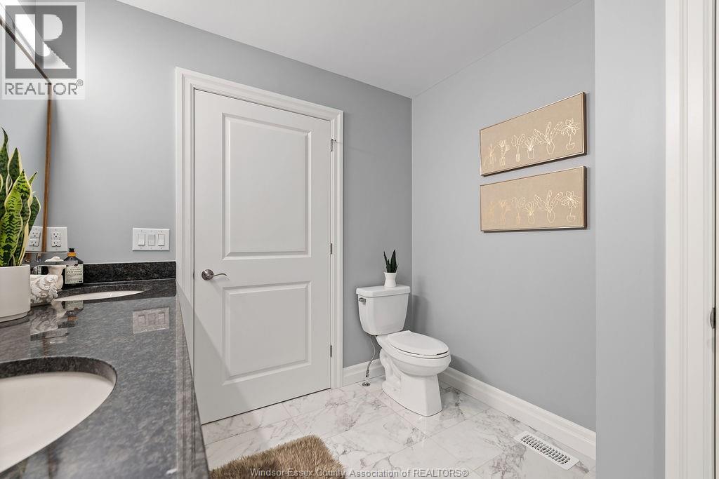 1322 Tom Toth, Lasalle, Ontario  N9H 0L9 - Photo 23 - 26004341