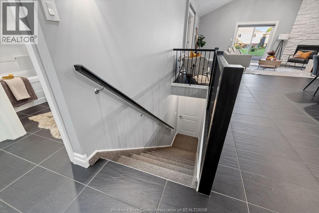 1322 Tom Toth, Lasalle, Ontario  N9H 0L9 - Photo 24 - 26004341