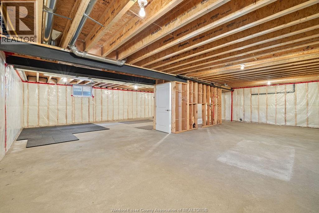 1322 Tom Toth, Lasalle, Ontario  N9H 0L9 - Photo 25 - 26004341