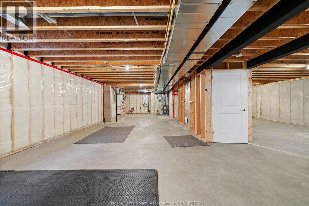 1322 Tom Toth, Lasalle, Ontario  N9H 0L9 - Photo 26 - 26004341