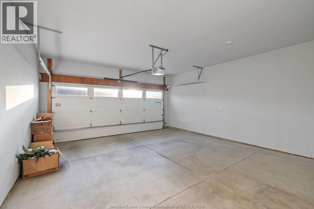 1322 Tom Toth, Lasalle, Ontario  N9H 0L9 - Photo 27 - 26004341