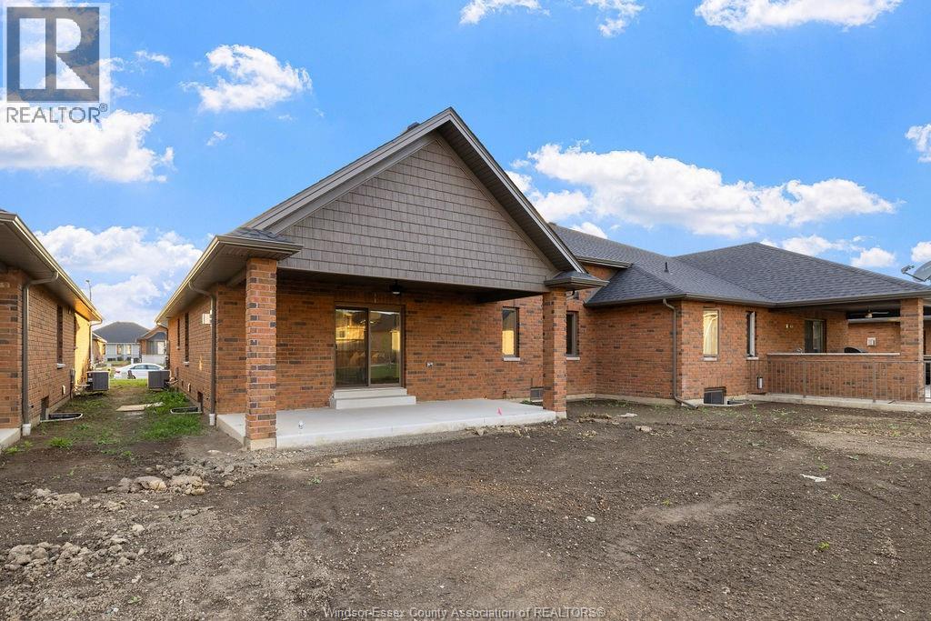 1322 Tom Toth, Lasalle, Ontario  N9H 0L9 - Photo 28 - 26004341