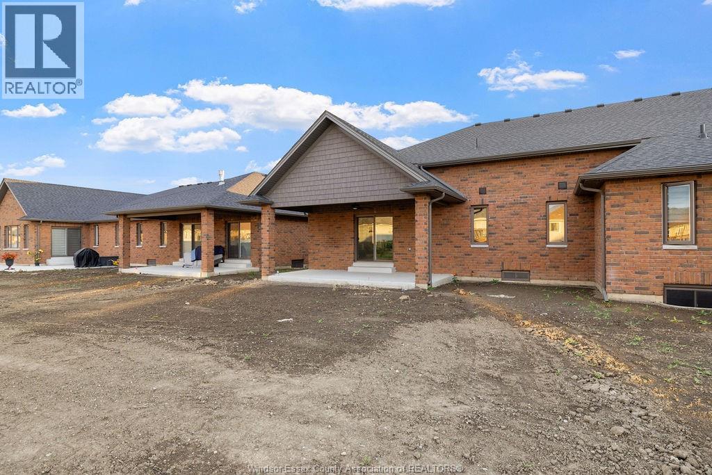 1322 Tom Toth, Lasalle, Ontario  N9H 0L9 - Photo 29 - 26004341