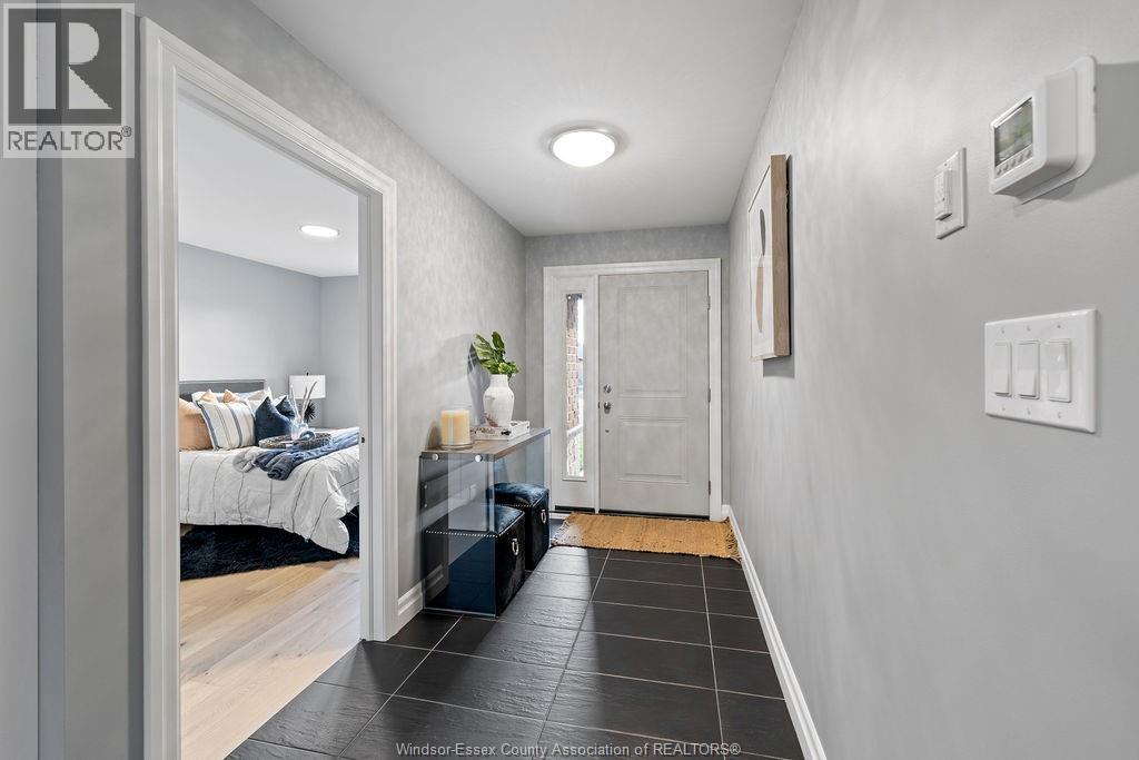 1322 Tom Toth, Lasalle, Ontario  N9H 0L9 - Photo 4 - 26004341