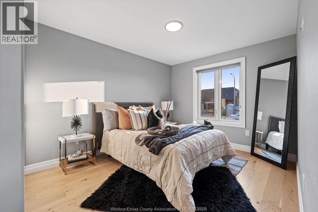 1322 Tom Toth, Lasalle, Ontario  N9H 0L9 - Photo 5 - 26004341