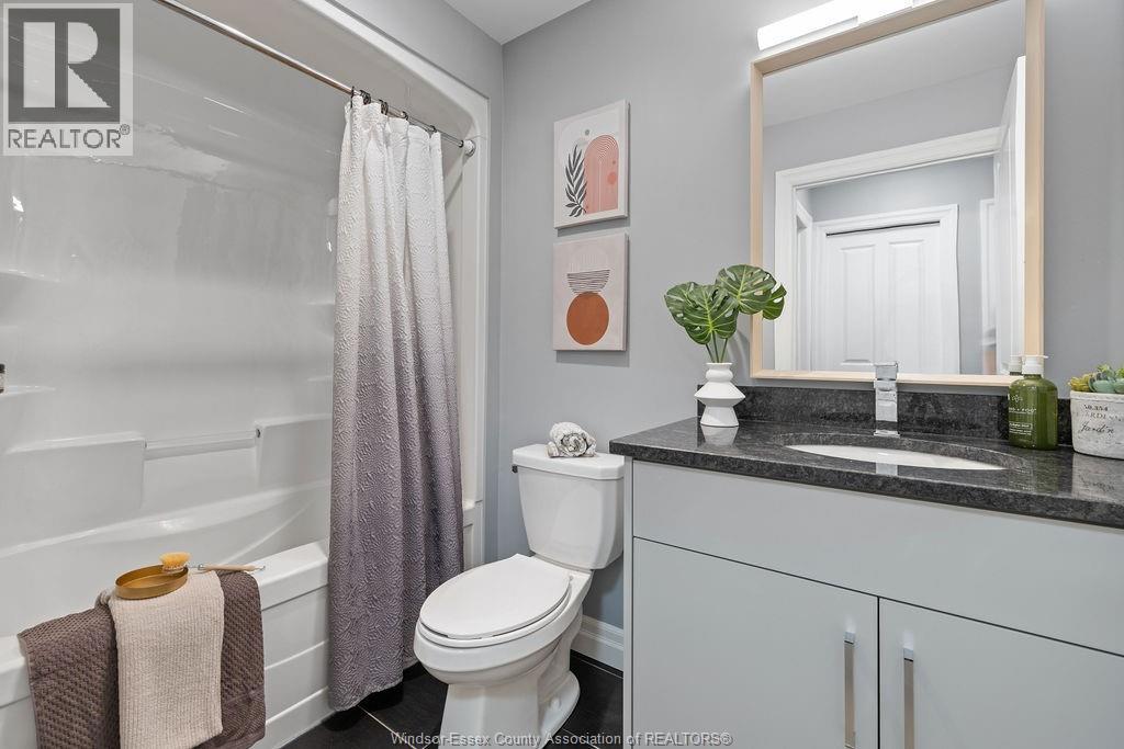 1322 Tom Toth, Lasalle, Ontario  N9H 0L9 - Photo 6 - 26004341