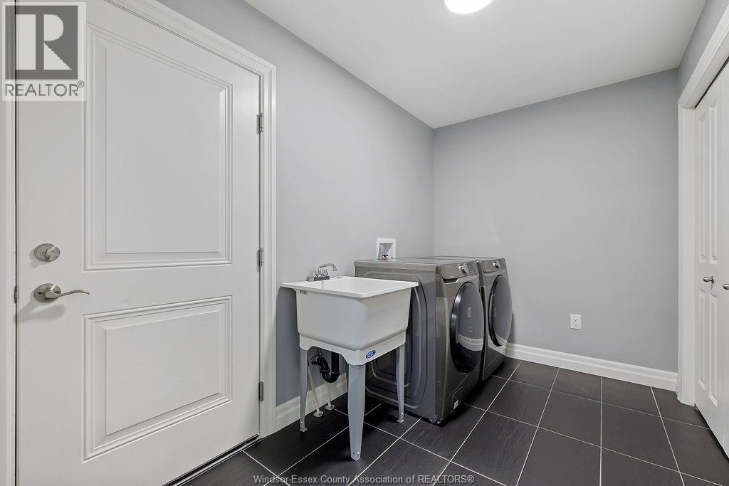 1322 Tom Toth, Lasalle, Ontario  N9H 0L9 - Photo 7 - 26004341