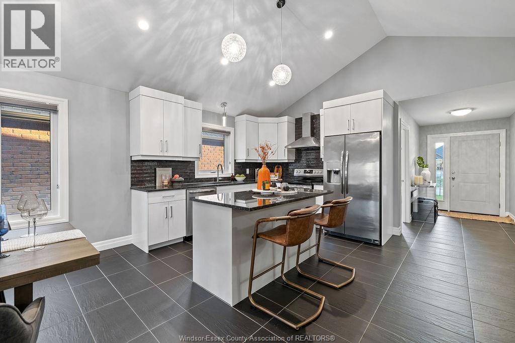 1322 Tom Toth, Lasalle, Ontario  N9H 0L9 - Photo 8 - 26004341