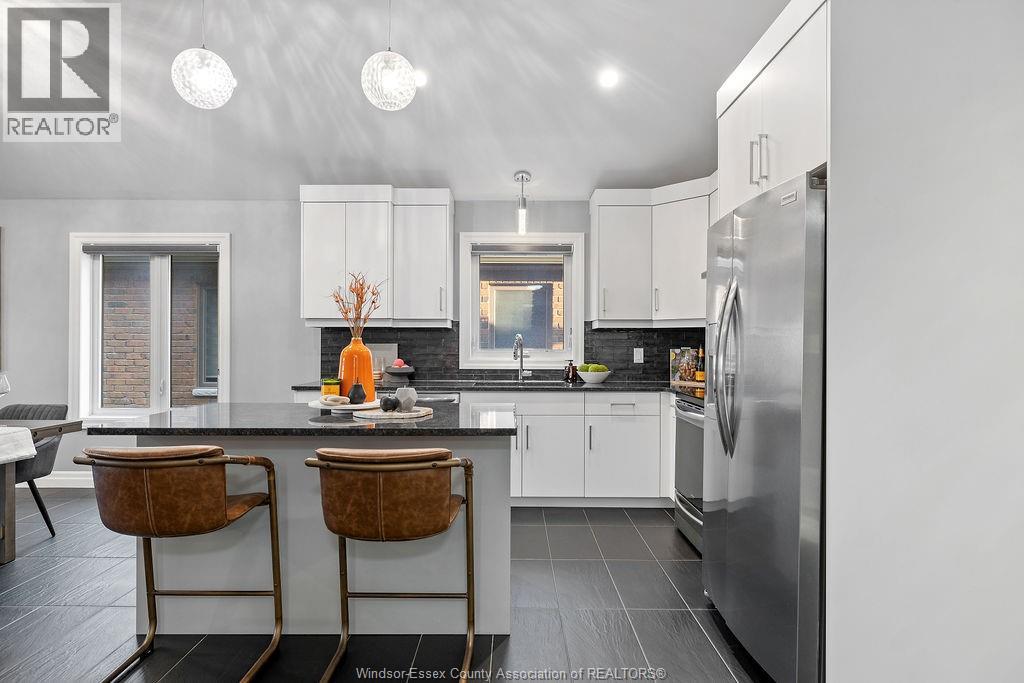 1322 Tom Toth, Lasalle, Ontario  N9H 0L9 - Photo 9 - 26004341