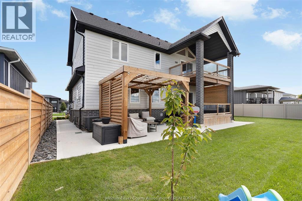 4523 Anderson, Lakeshore, Ontario  N0P 1J0 - Photo 10 - 26004340