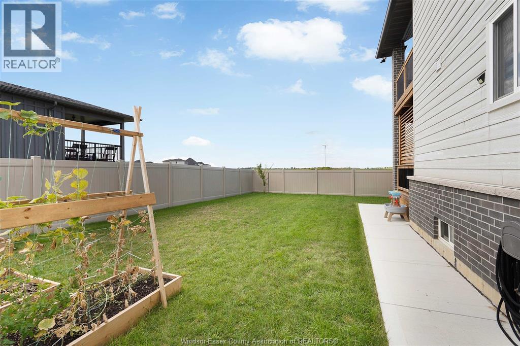 4523 Anderson, Lakeshore, Ontario  N0P 1J0 - Photo 12 - 26004340