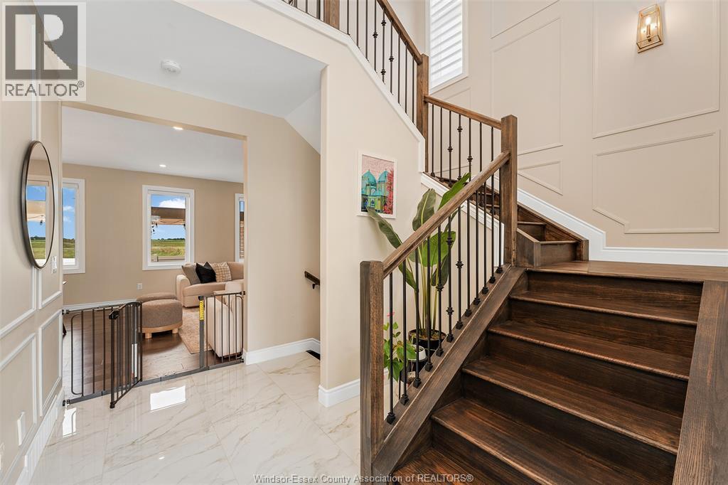 4523 Anderson, Lakeshore, Ontario  N0P 1J0 - Photo 14 - 26004340