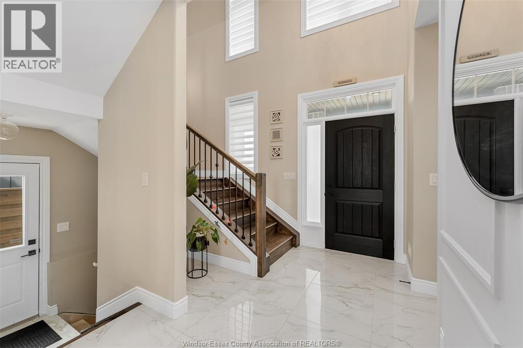 4523 Anderson, Lakeshore, Ontario  N0P 1J0 - Photo 15 - 26004340