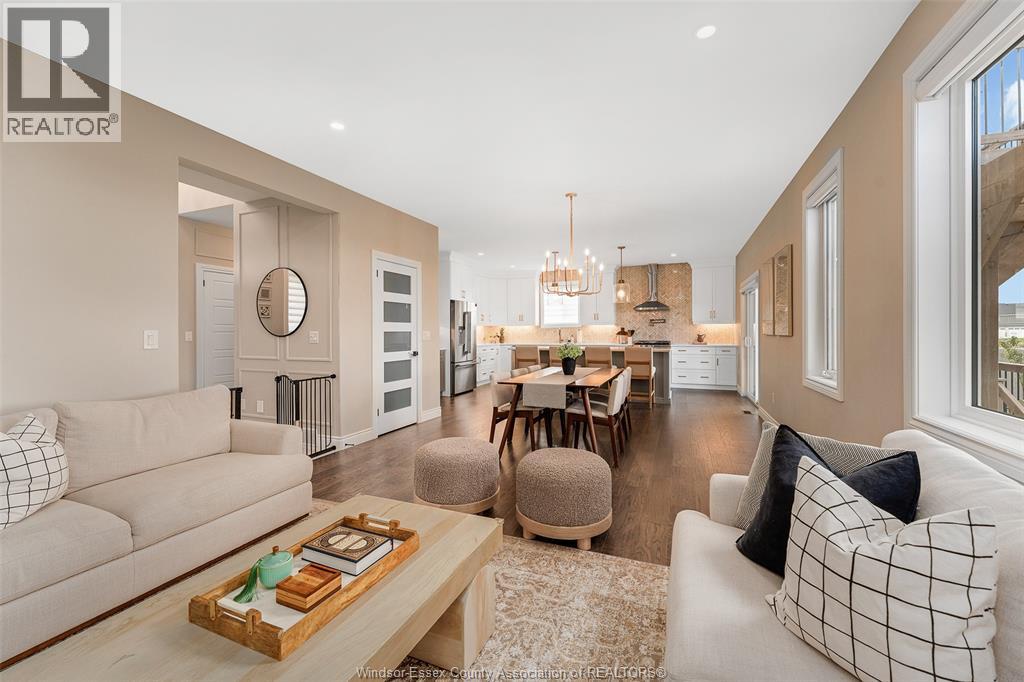 4523 Anderson, Lakeshore, Ontario  N0P 1J0 - Photo 18 - 26004340