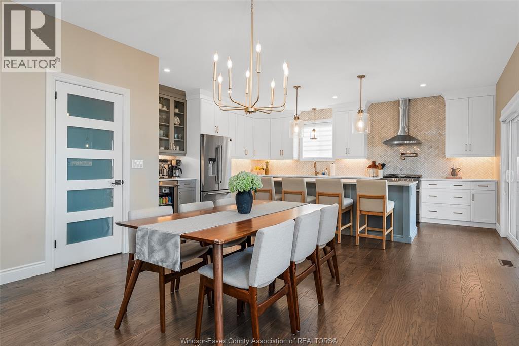 4523 Anderson, Lakeshore, Ontario  N0P 1J0 - Photo 19 - 26004340