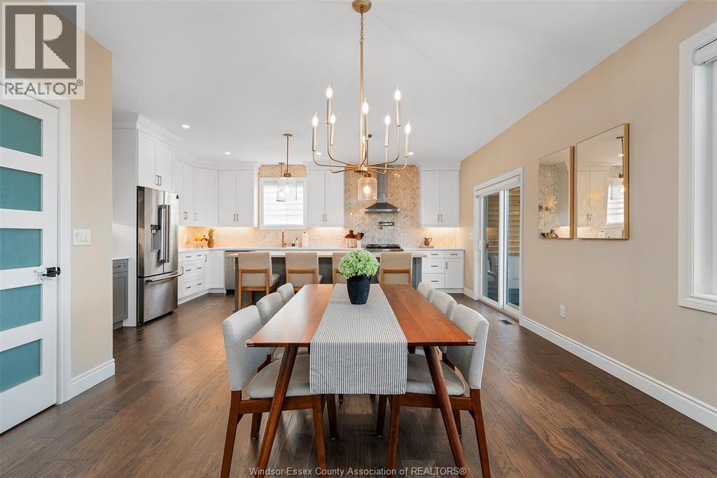 4523 Anderson, Lakeshore, Ontario  N0P 1J0 - Photo 20 - 26004340