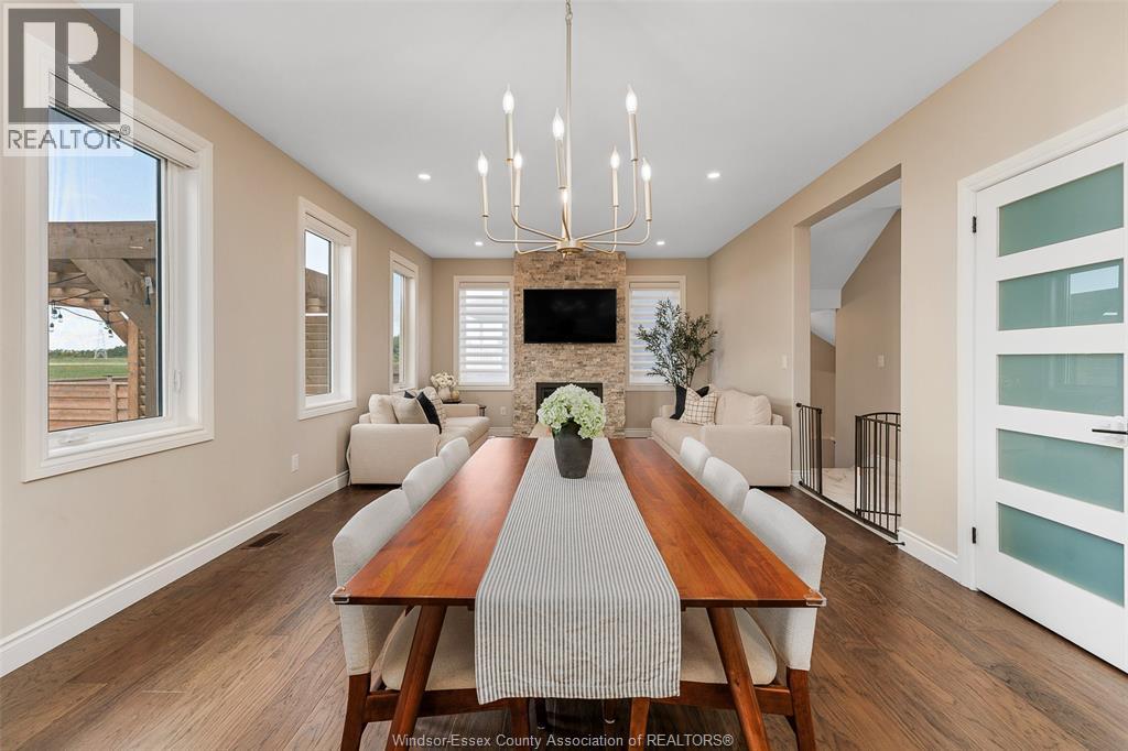 4523 Anderson, Lakeshore, Ontario  N0P 1J0 - Photo 21 - 26004340