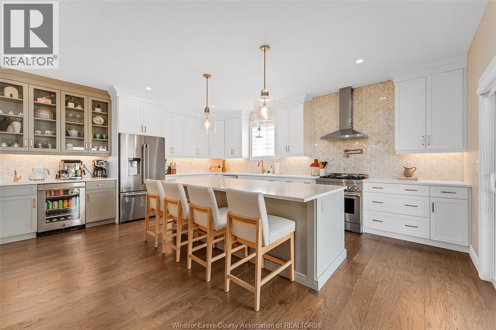 4523 Anderson, Lakeshore, Ontario  N0P 1J0 - Photo 22 - 26004340