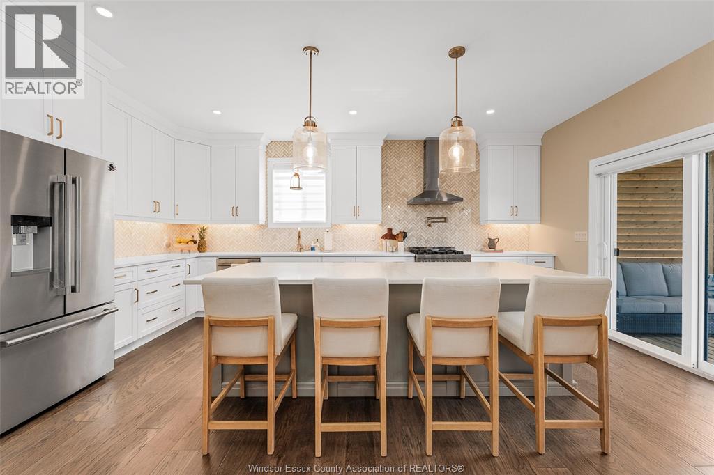 4523 Anderson, Lakeshore, Ontario  N0P 1J0 - Photo 23 - 26004340