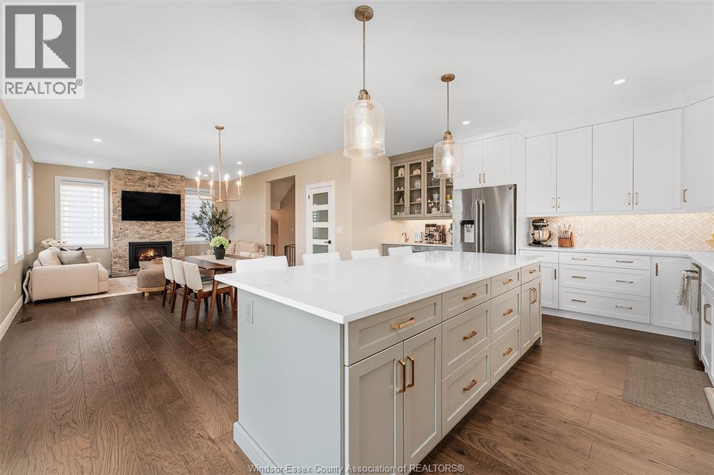 4523 Anderson, Lakeshore, Ontario  N0P 1J0 - Photo 24 - 26004340