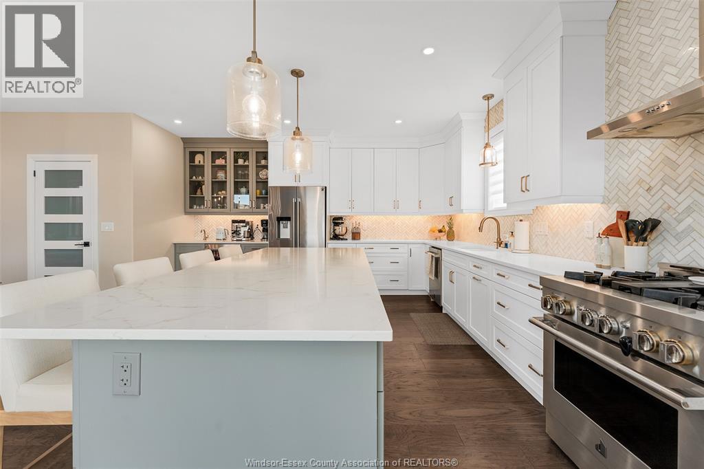 4523 Anderson, Lakeshore, Ontario  N0P 1J0 - Photo 25 - 26004340