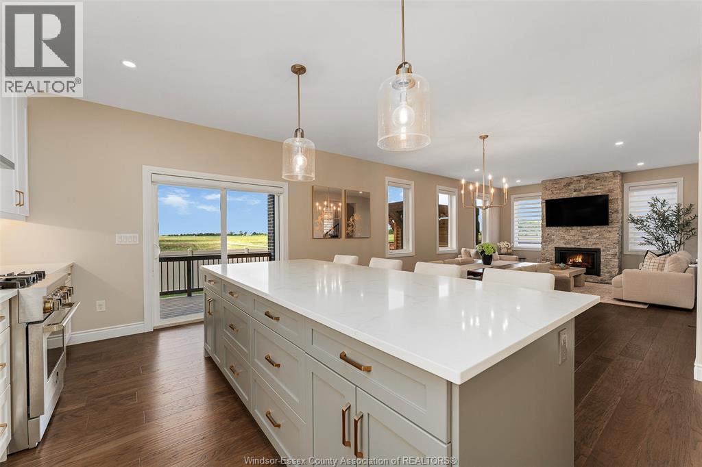 4523 Anderson, Lakeshore, Ontario  N0P 1J0 - Photo 26 - 26004340