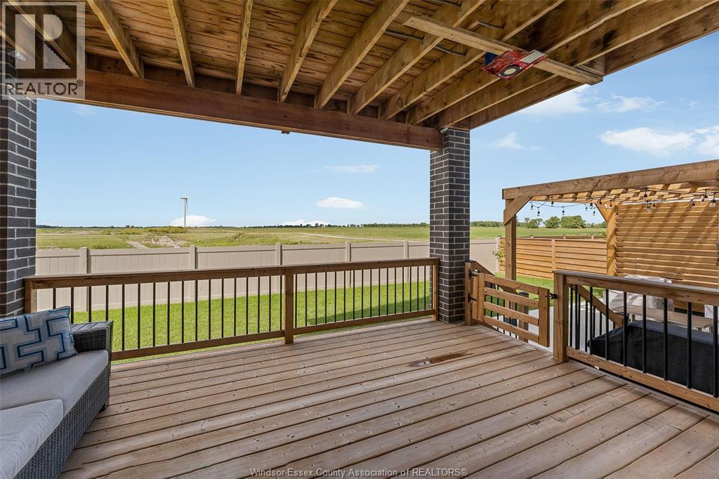 4523 Anderson, Lakeshore, Ontario  N0P 1J0 - Photo 27 - 26004340