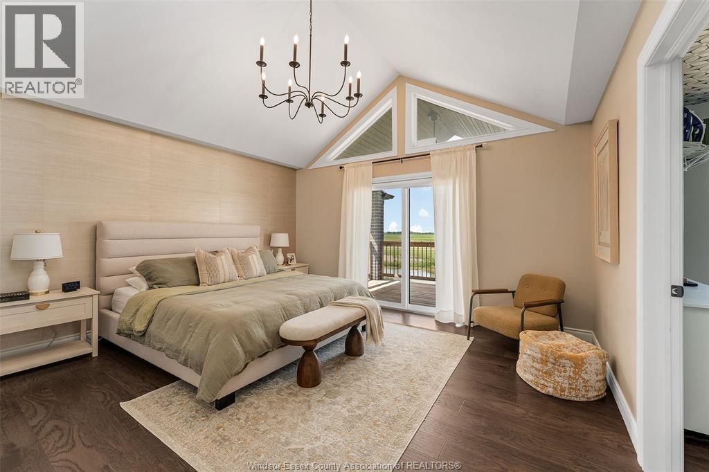 4523 Anderson, Lakeshore, Ontario  N0P 1J0 - Photo 29 - 26004340