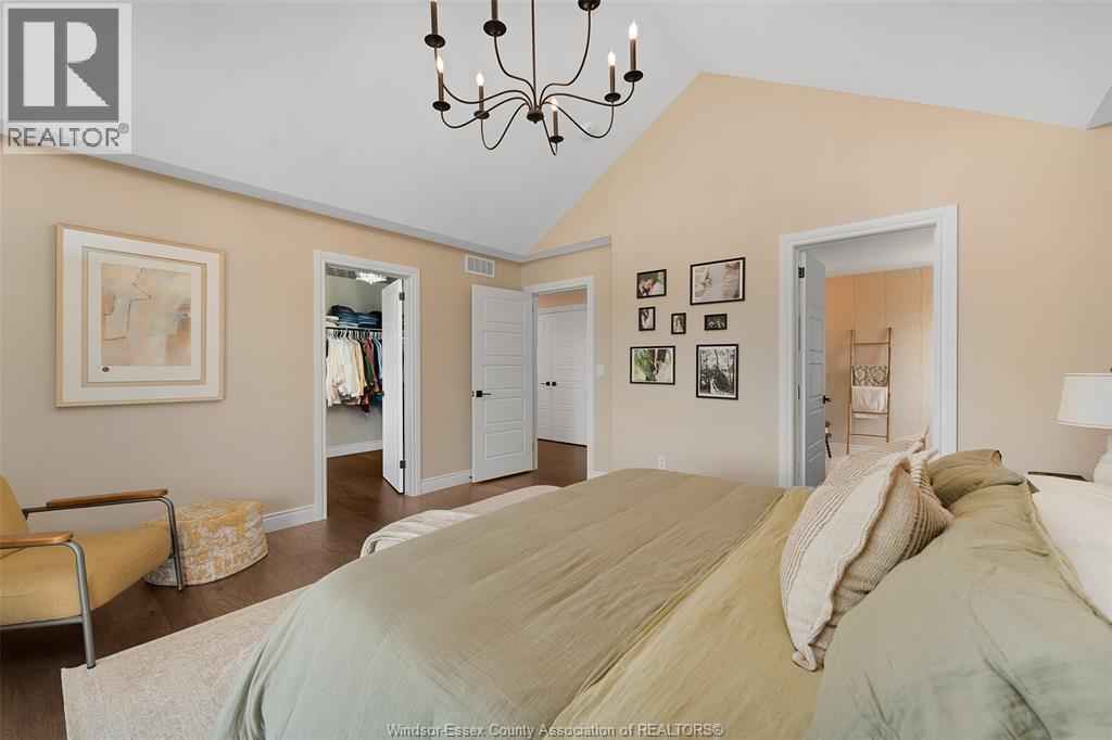 4523 Anderson, Lakeshore, Ontario  N0P 1J0 - Photo 30 - 26004340