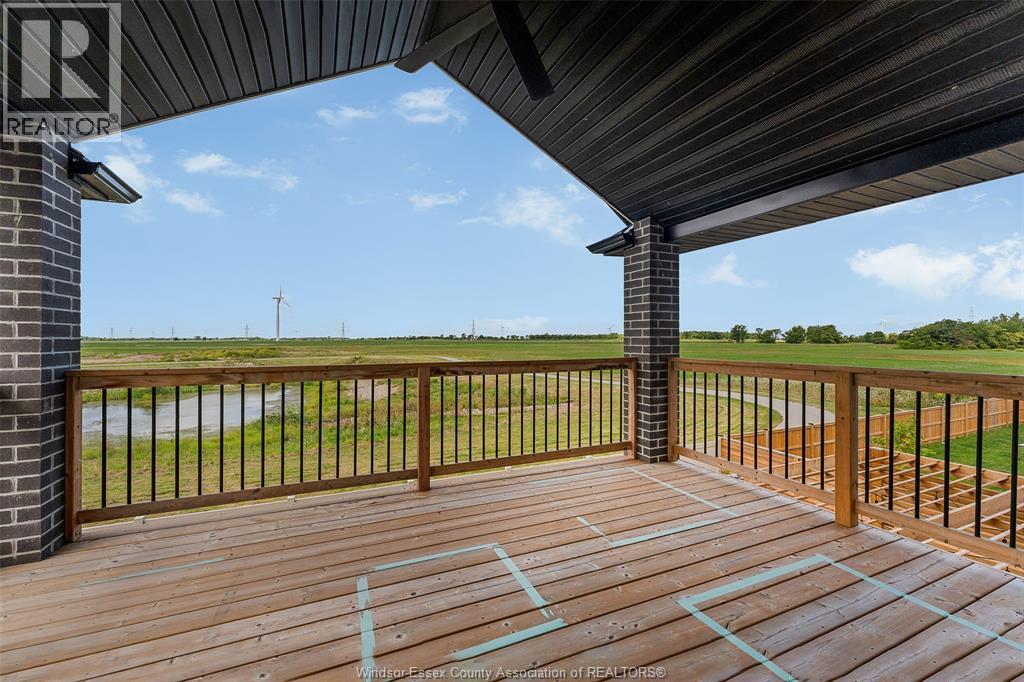 4523 Anderson, Lakeshore, Ontario  N0P 1J0 - Photo 31 - 26004340