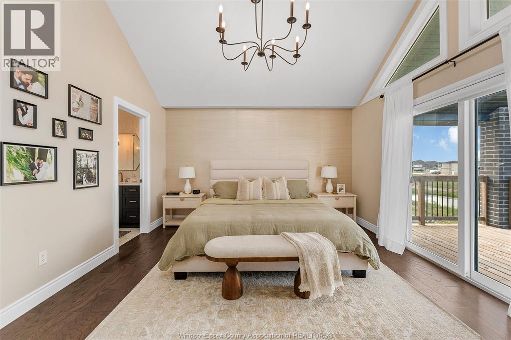 4523 Anderson, Lakeshore, Ontario  N0P 1J0 - Photo 33 - 26004340