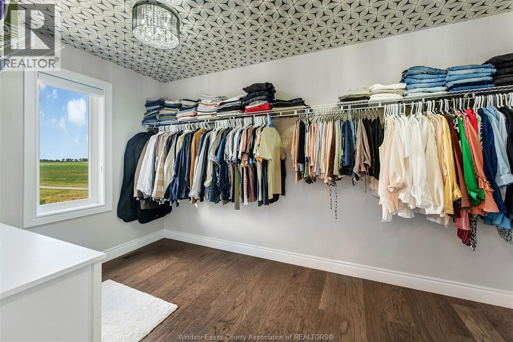 4523 Anderson, Lakeshore, Ontario  N0P 1J0 - Photo 34 - 26004340