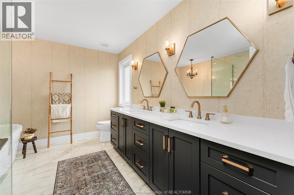 4523 Anderson, Lakeshore, Ontario  N0P 1J0 - Photo 35 - 26004340