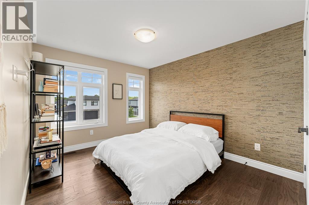 4523 Anderson, Lakeshore, Ontario  N0P 1J0 - Photo 37 - 26004340