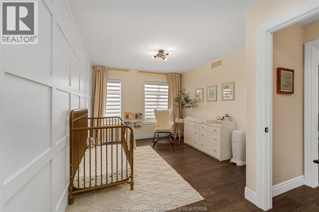 4523 Anderson, Lakeshore, Ontario  N0P 1J0 - Photo 38 - 26004340